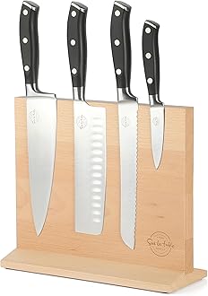 Amazon.com: Gibson Homewares: Sur La Table Kitchen Essential